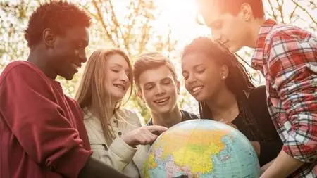 Your Ultimate Guide to Effective Personal Statement