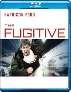 The Fugitive (1993)