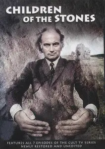 Children of the Stones - Complete Minieries (1976)