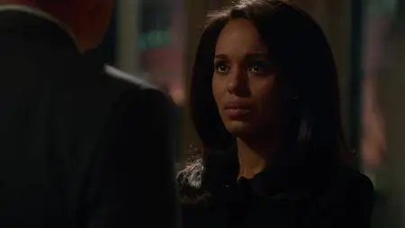 Scandal S07E17