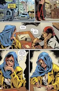 Gene Simmons Dominatrix 002 (2023) (Digital-HD) (Leifman-Empire