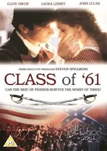 Class of '61 (1993)