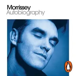 «Autobiography» by Morrissey