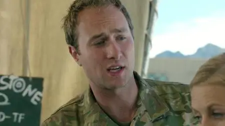 Bluestone 42 S01E06