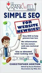 Simple SEO For Website Newbies