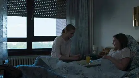 McMafia S01E08