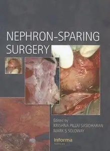 Nephron-Sparing Surgery