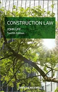 Construction Law