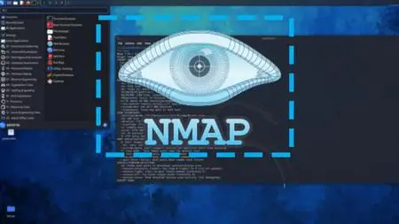 Ethical Hacking - How To Use Nmap For Beginners.