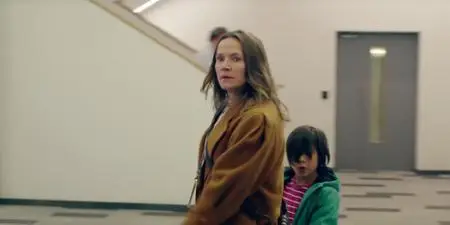 Years and Years S01E03