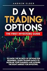 Day Trading Options