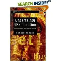 Uncertainty and Expectation: Strategies for the Trading of Risk