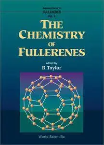 The Chemistry of Fullerene