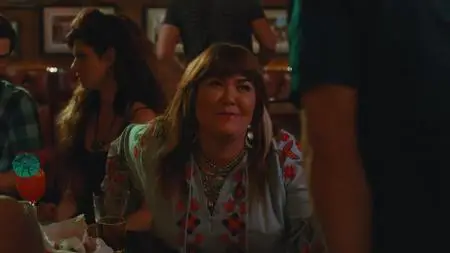 American Princess S01E06