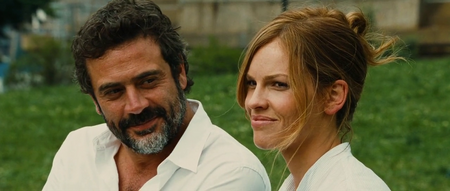 The Resident (2011)