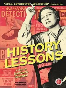 History Lessons (2000)