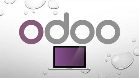 Odoo: Curso de desarrollo completo para programadores