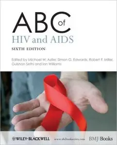 ABC of HIV and AIDS