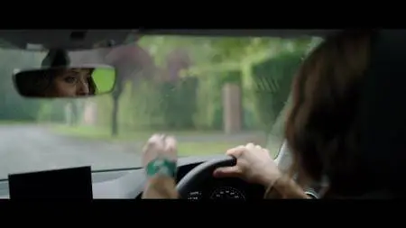 Safe S01E03