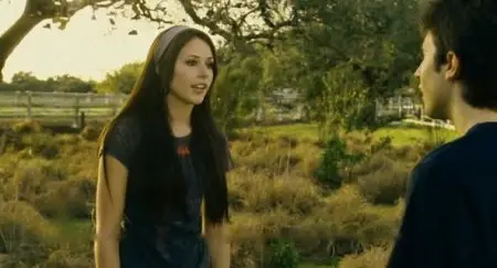 Sex Drive (2008)DVDSCR DVDR