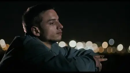 To the North (2022)