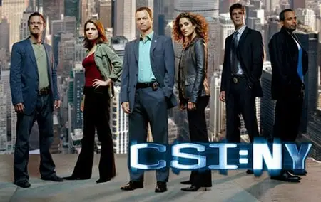 Thursday TV Pack - Nip Tuck 7x09, Criminal Minds 5x16, Psych 4x15, CSI New York 6x16, American Idol 9x17 HDTV/720p