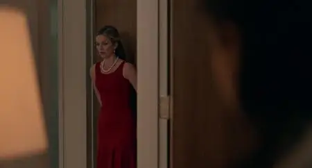 The Loudest Voice S01E04