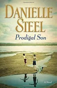 Danielle Steel - Prodigal Son