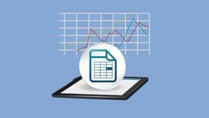 Microsoft Excel 2013 for Beginners: Master the Basics