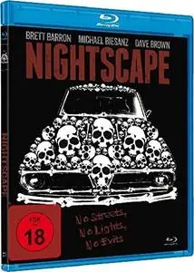 Nightscape (2012)