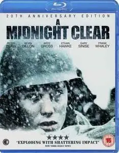 A Midnight Clear (1992)