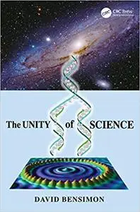 The Unity of Science