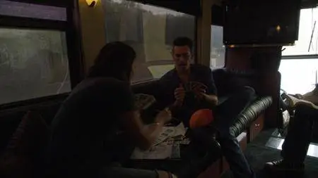 Nashville S04E09