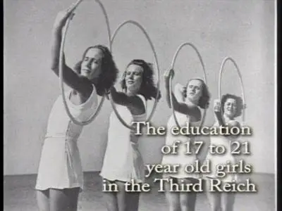 IHF - Belief and Beauty (1939)