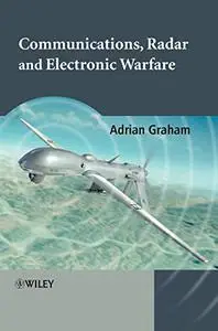 Communications, Radar and Electronic Warfare (Repost)
