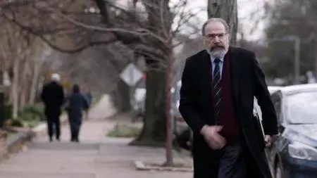 Homeland S07E07