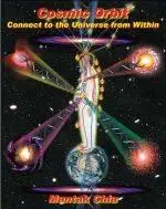 Cosmic Orbit - Mantak Chia