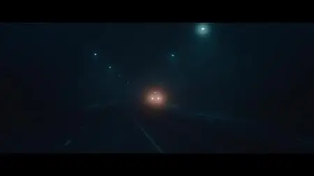 Curfew S01E06