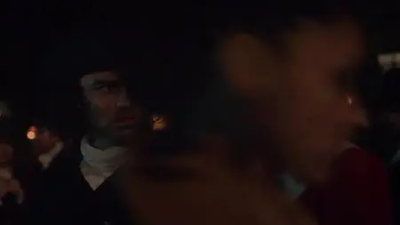 Poldark S05E02