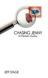 Chasing Jenny