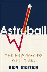 Astroball: The New Way to Win It All