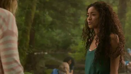 Dead of Summer S01E05