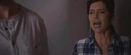 Blood Hunters (2016)