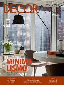 DecorArq - Outubro-Novembro 2017