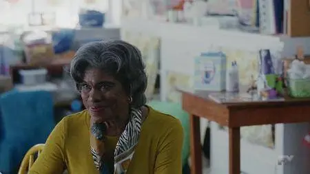 Atlanta S02E11