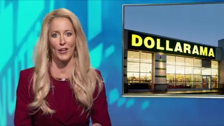 This Hour Has 22 Minutes S26E06