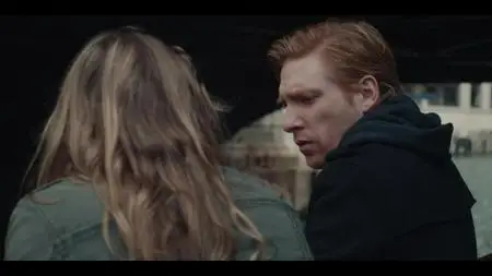 Run S01E03