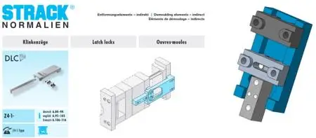 PTC Creo EMX 13.0.0.0 for Creo 7.0