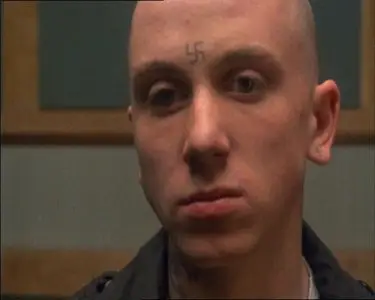Made in Britain (1982)