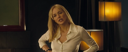 Basic Instinct 2 (2006)